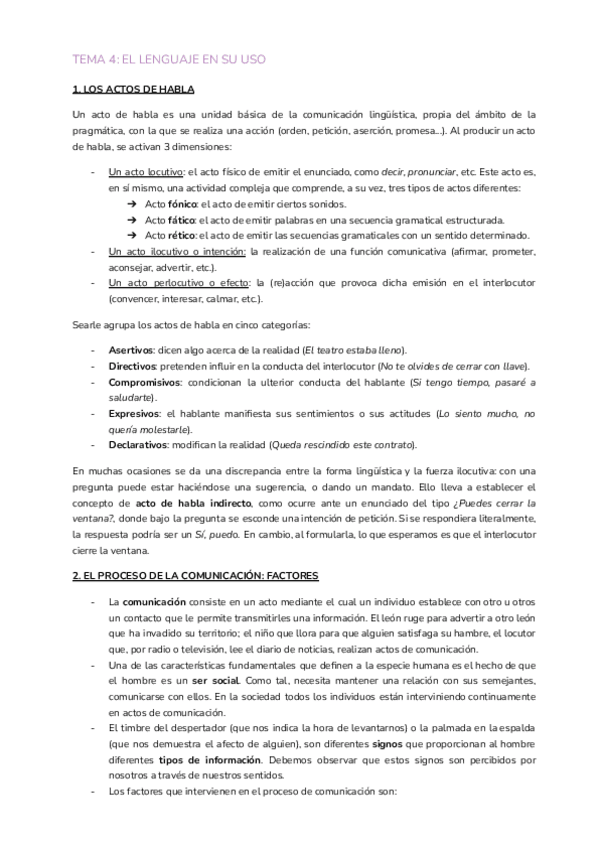Miniatura del documento Tema-4-Lengua.pdf