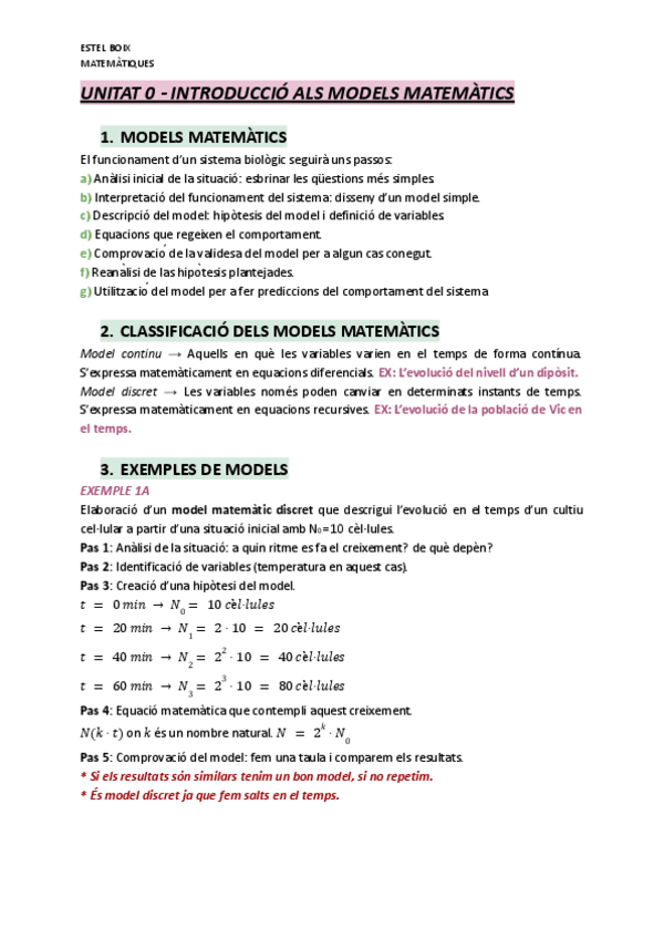 Miniatura del documento UNITAT 0 - Introducció Models Matemàtics.pdf