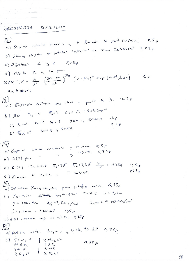 Miniatura del documento Ordinaria-2024.pdf