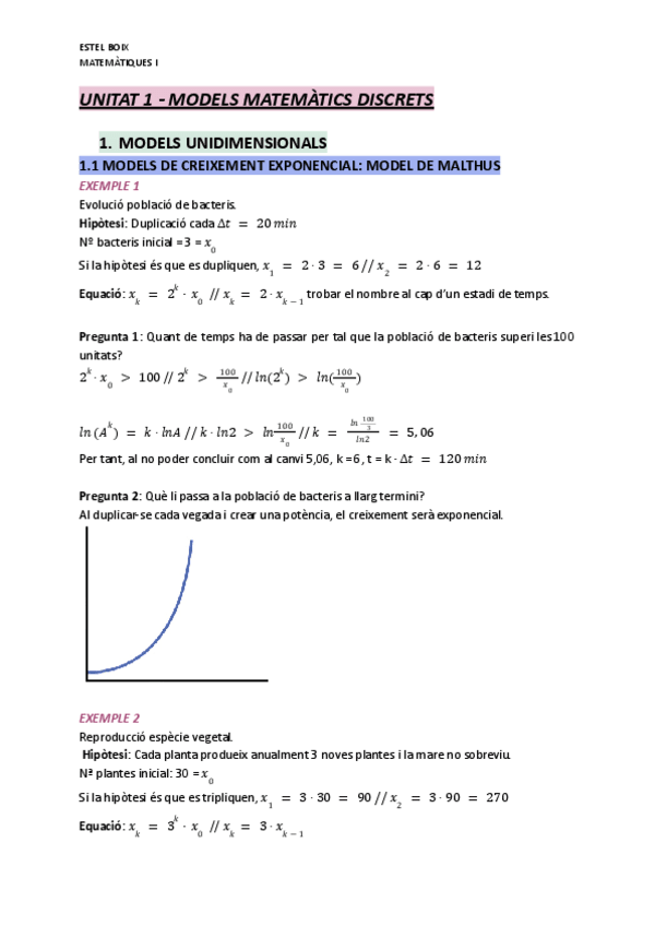 Miniatura del documento UNITAT 1 - Models Matemàtics Discrets.pdf.pdf