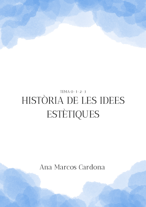 Miniatura del documento HISTORIA-DE-LES-IDEES-ESTETIQUES.pdf