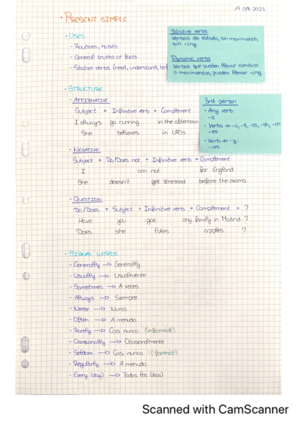 Miniatura del documento Present-simple.pdf