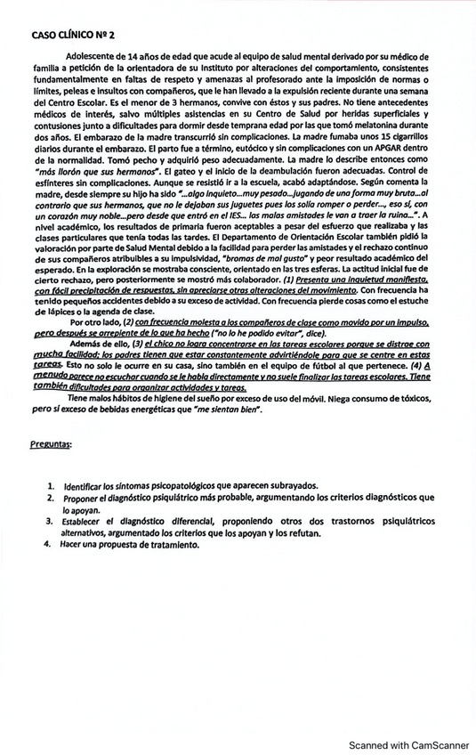 Miniatura del documento Psiquiatria-2oparcial-Junio-2023.pdf