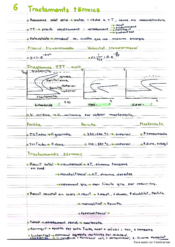 Miniatura del documento Resum-temes-6 7 8 9 10 11 12-i-13.pdf