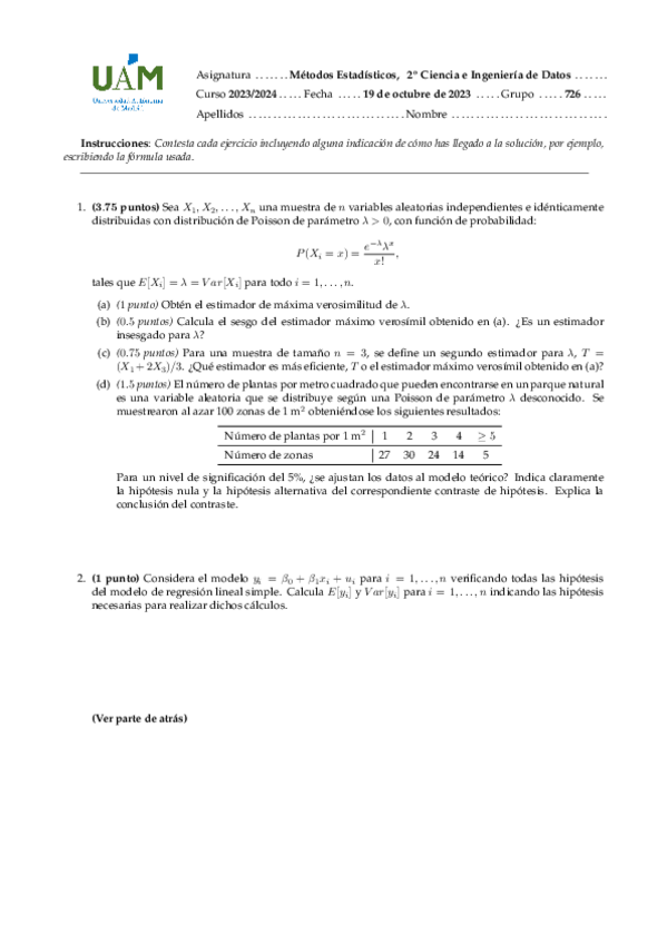 Miniatura del documento C1.pdf