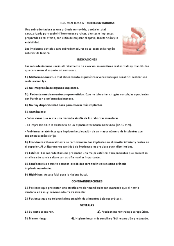 Miniatura del documento RESUMEN-TEMA-6-SOBREDENTADURAS.pdf