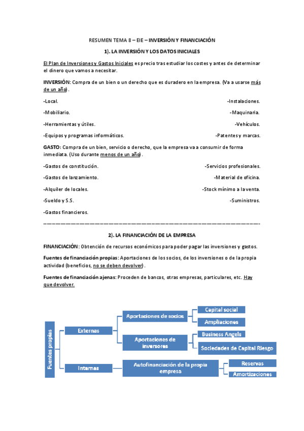 Miniatura del documento RESUMEN-TEMA-8-INVERSION-Y-FINANCIACION.pdf