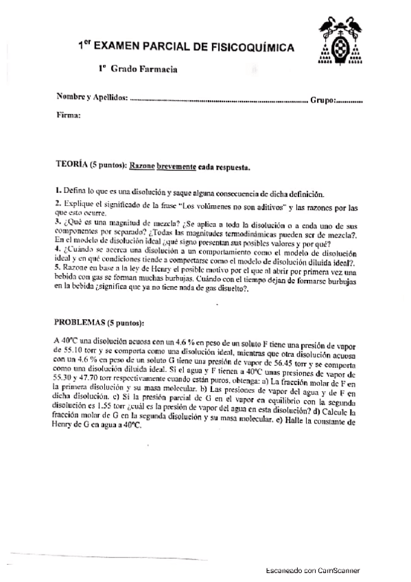 Miniatura del documento EXAMENES.pdf