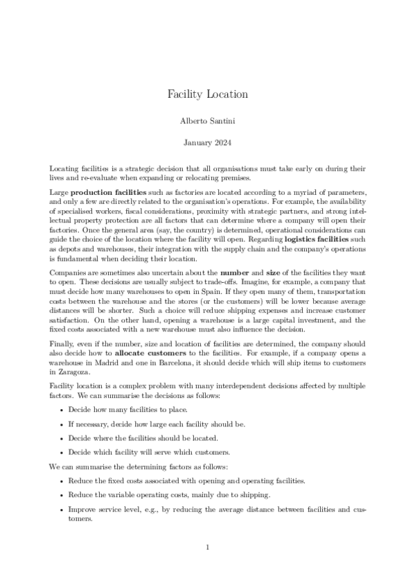Miniatura del documento OMFacilityLocation.pdf