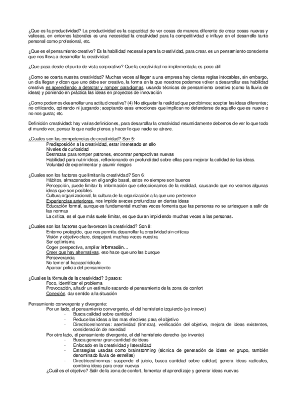 Miniatura del documento Tema-4-tecnicas-de-creatividad.pdf