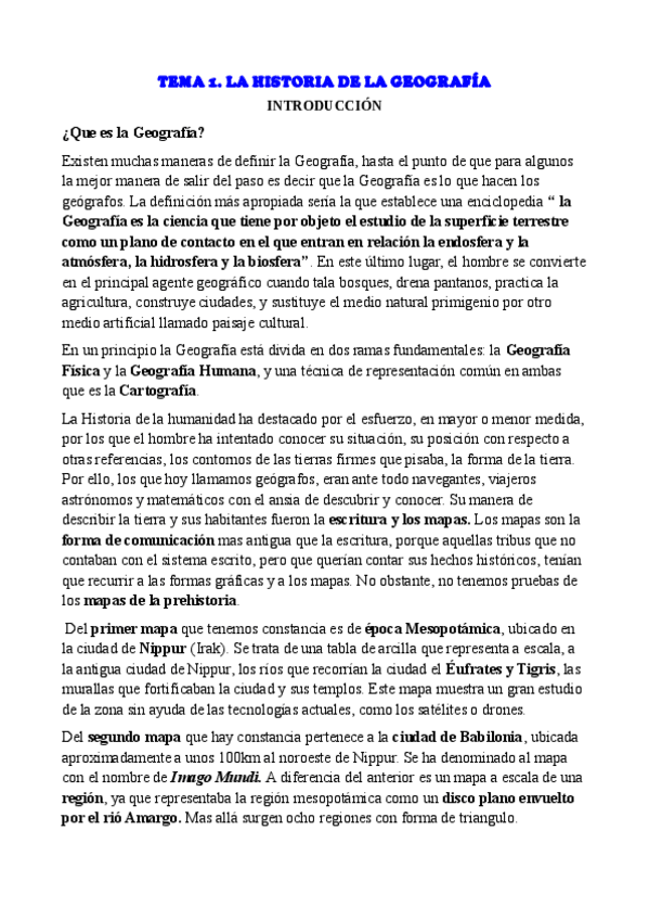 Miniatura del documento GEOGRAFIA-FISICA.pdf