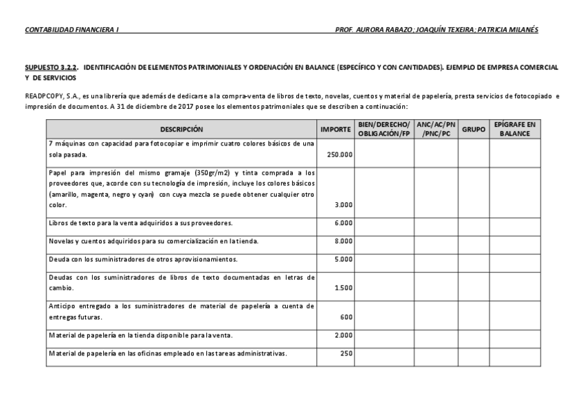 Miniatura del documento Supuesto.pdf