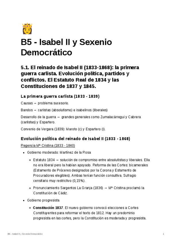 Miniatura del documento B5-Isabel-II-y-Sexenio-Democratico.pdf