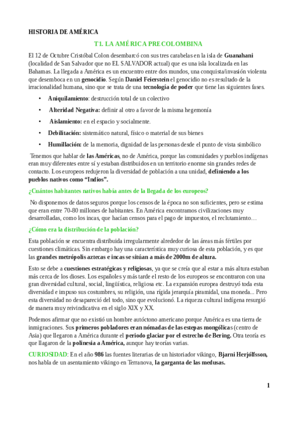 Miniatura del documento Historia-America-Completo.pdf