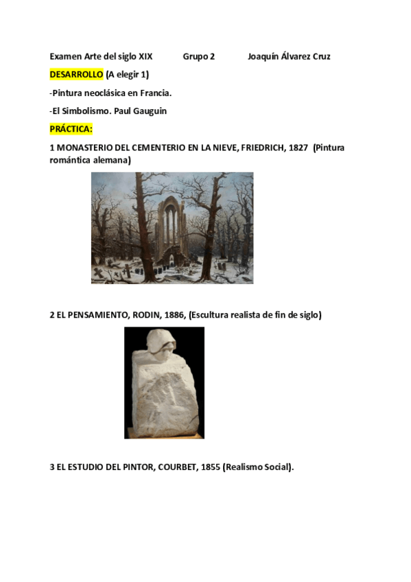Miniatura del documento EXAMEN-ARTE-SIGLO-XIX-Grupo-2.pdf