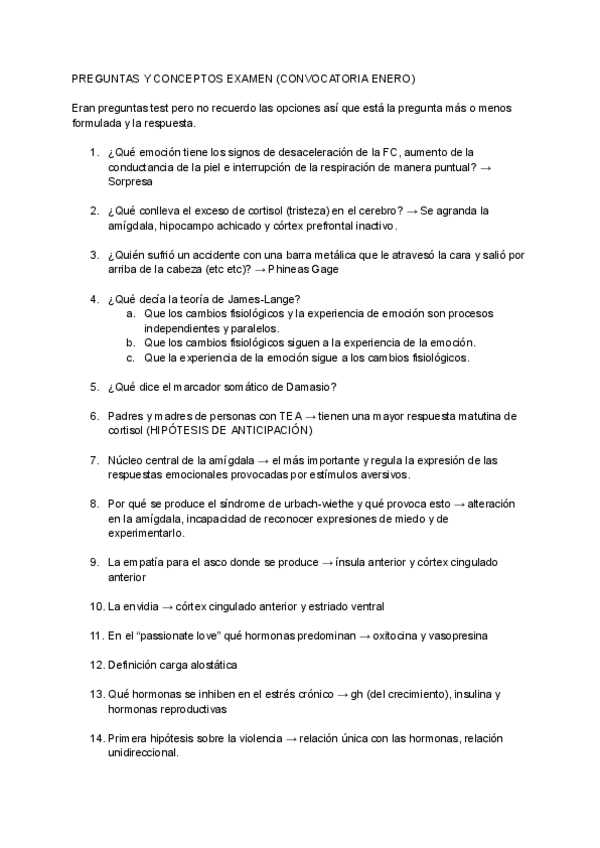 Miniatura del documento preguntas-examen.pdf