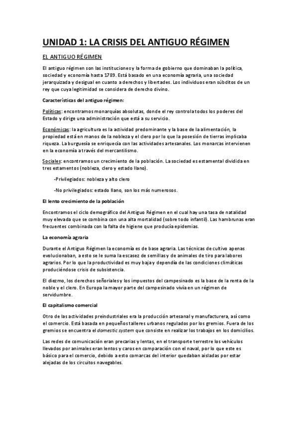 Miniatura del documento UNIDAD-1-HISTORIA-CONTEMPORENAEA.pdf