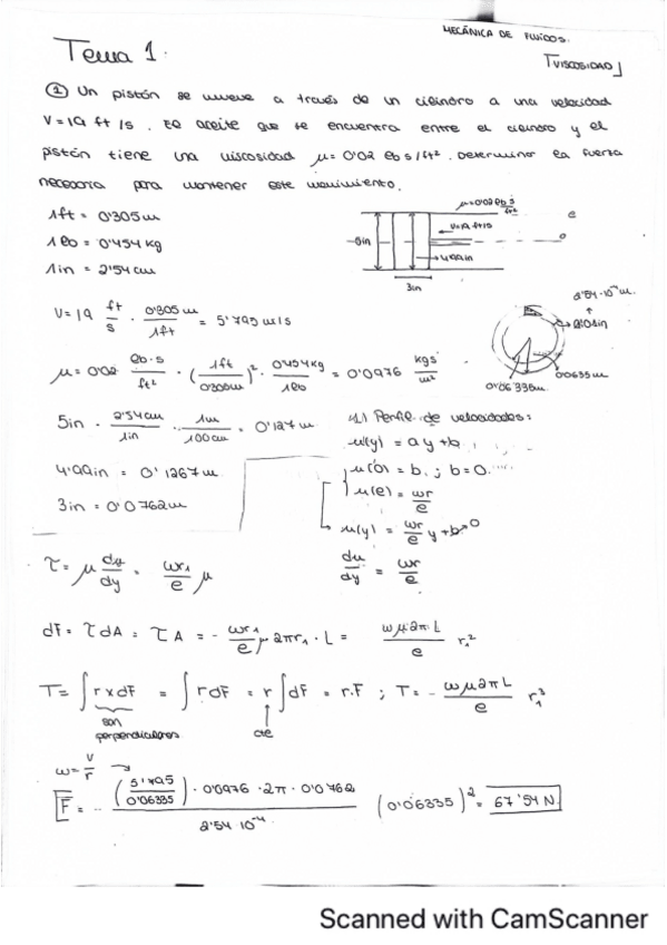 Miniatura del documento Tema-1-Viscosidad.pdf