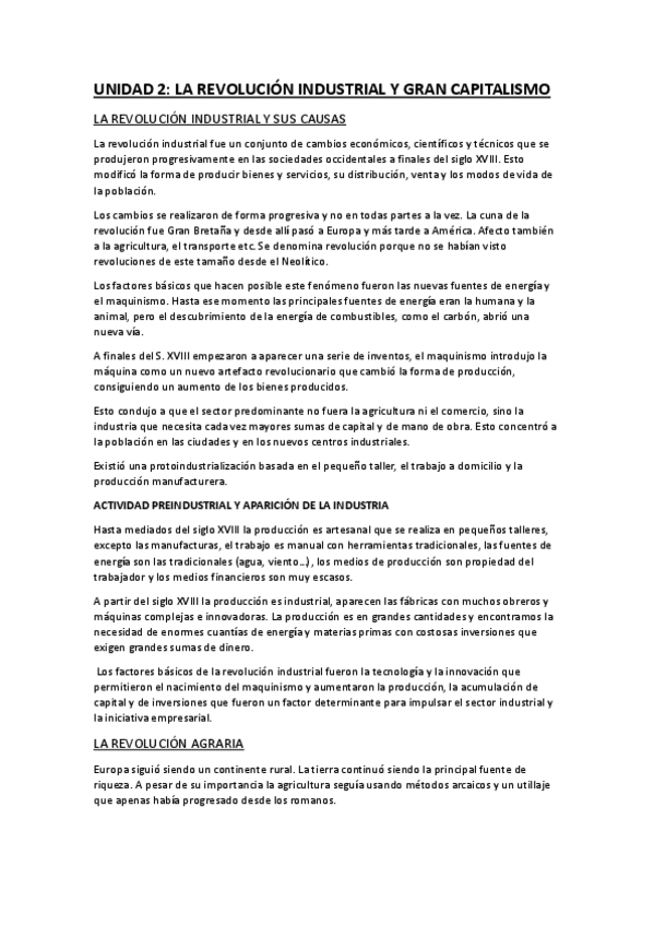 Miniatura del documento UNIDAD-2-HISTORIA.pdf