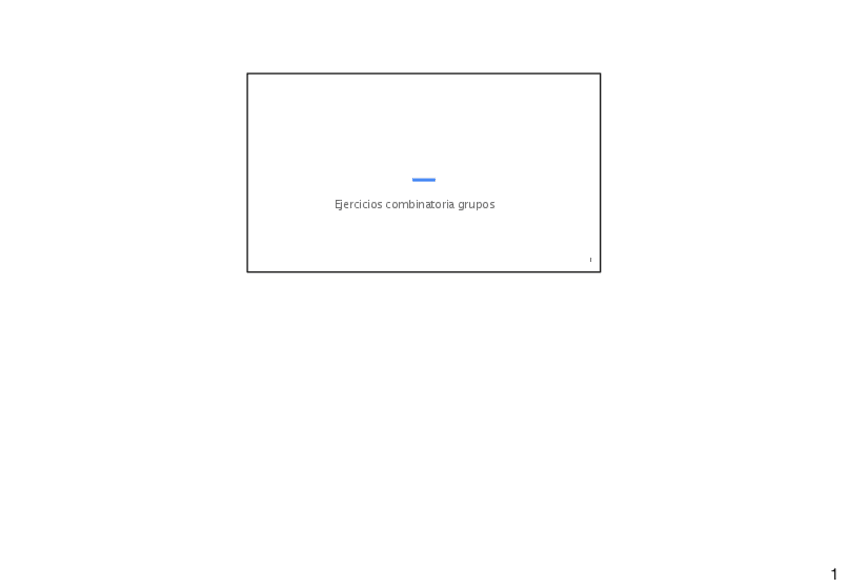 Miniatura del documento 05-combinatoria-grupo-solucion-2.pdf