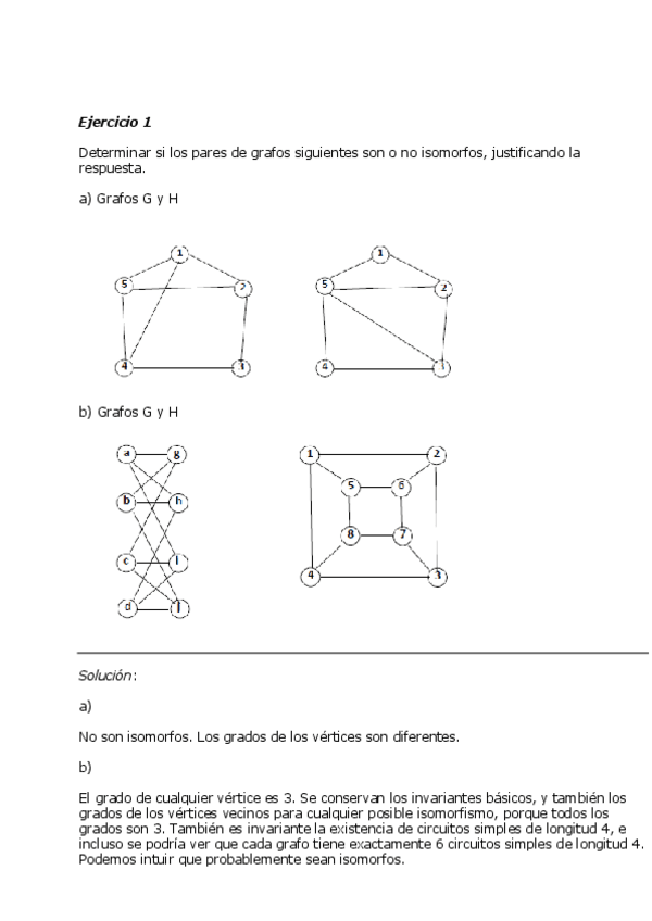 Miniatura del documento 03-grafos-grupo-solucion-1.pdf
