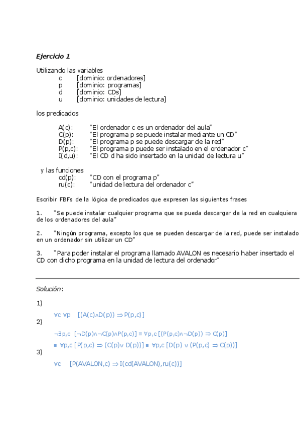 Miniatura del documento 02-logica-pred-grupo-solucion.pdf