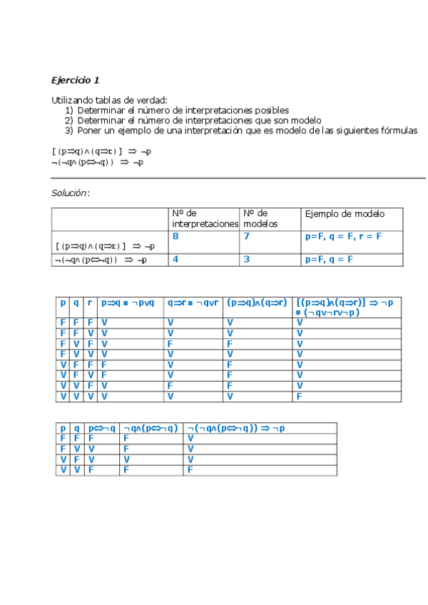 Miniatura del documento 01-logica-prop-grupo-solucion.pdf
