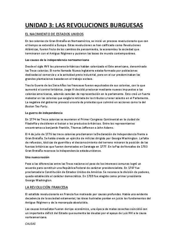 Miniatura del documento UNIDAD-3-HISTORIA-CONTEMPORANEA.pdf
