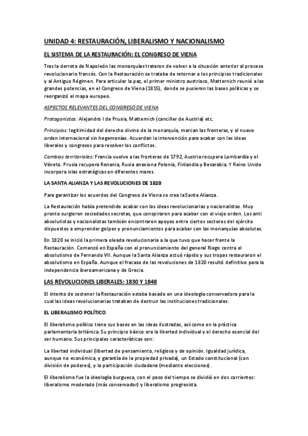 Miniatura del documento HISTORIA-UNIDAD-4.pdf