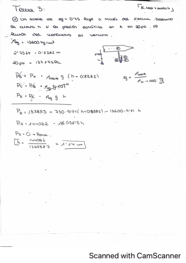 Miniatura del documento Tema-3-Ec.-de-masa-y-energia.pdf