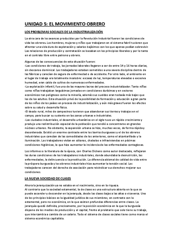 Miniatura del documento UNIDAD-5-HISTORIA.pdf