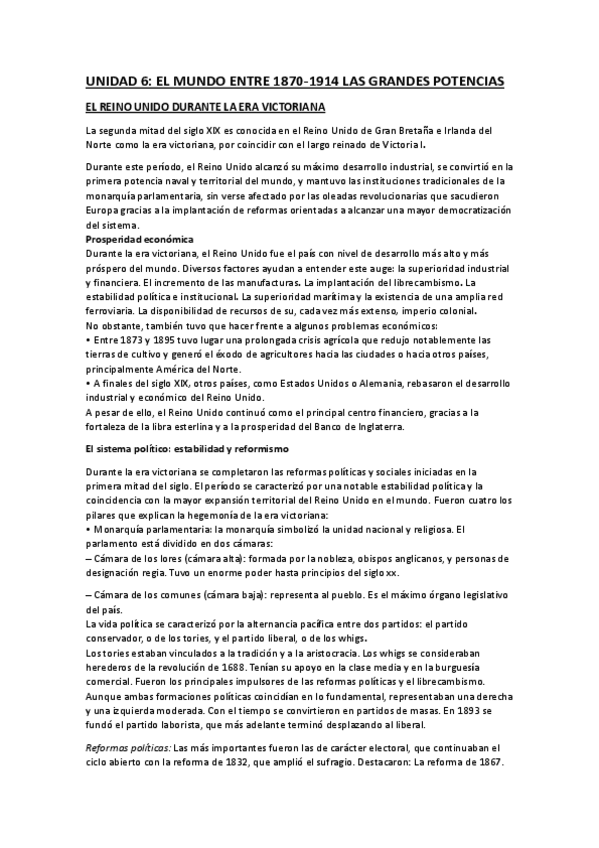 Miniatura del documento UNIDAD-6-HISTORIA.pdf
