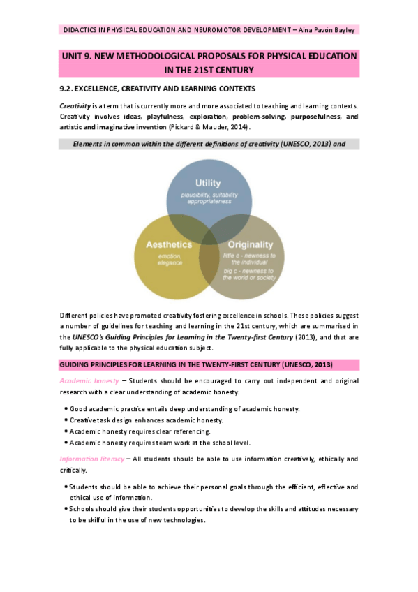 Miniatura del documento Unit-9-DIDACTICS-OF-PHYSICAL-EDUCATION-AND-NEUROMOTOR-DEVELOPMENT.pdf
