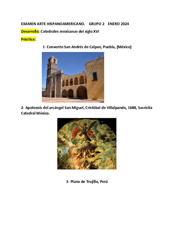 Miniatura del documento EXAMEN-Enero-2024-grupo-2.pdf