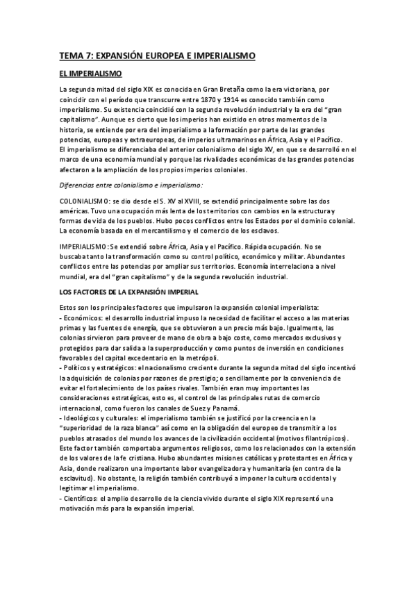 Miniatura del documento TEMA-7-HISTORIA.pdf
