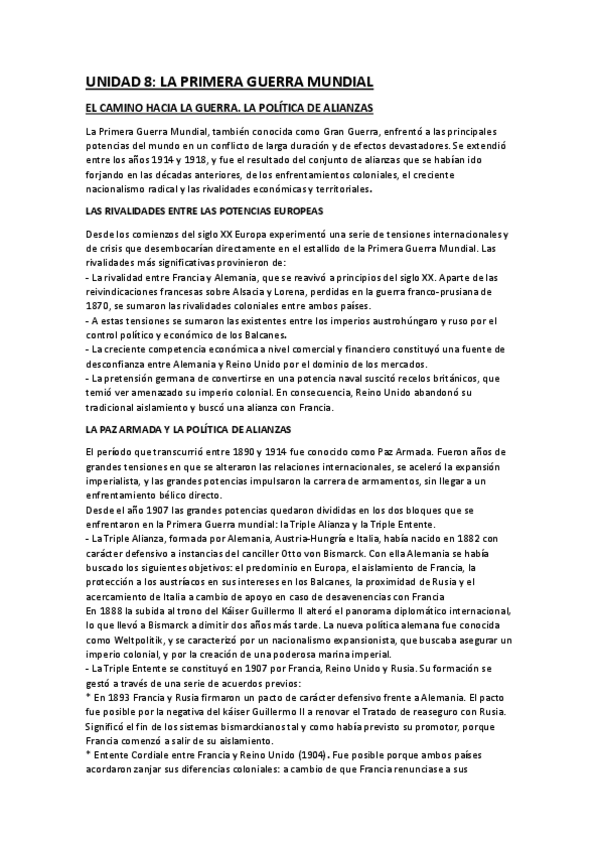 Miniatura del documento UNIDAD-8-HISTORIA.pdf