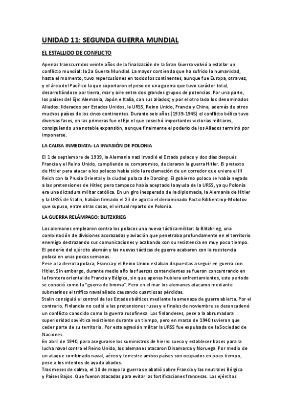 Miniatura del documento UNIDAD-11-HISTORIA.pdf