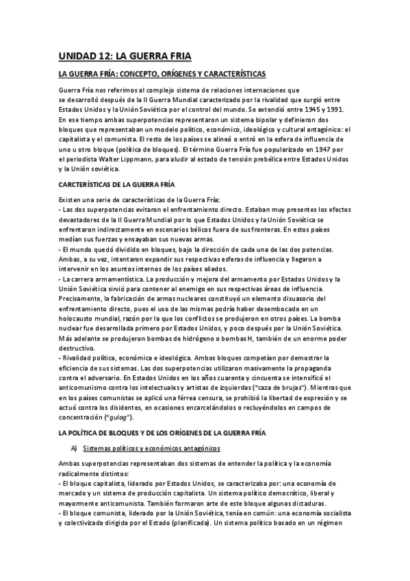 Miniatura del documento UNIDAD-12-HISTORIA.pdf