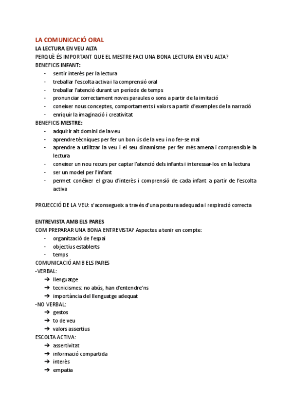 Miniatura del documento RESUMS-EXPOS-COMUNICACIO-ORAL.pdf