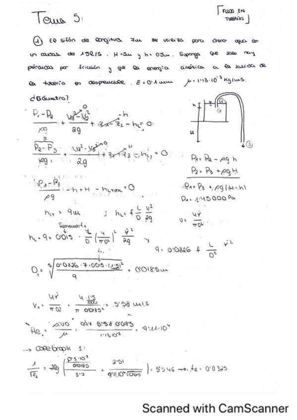 Miniatura del documento Tema-5-Flujo-en-tuberias.pdf