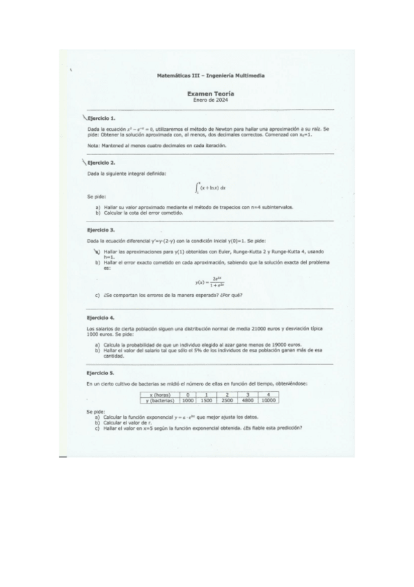 Miniatura del documento Examen-mates-enero-2024.pdf