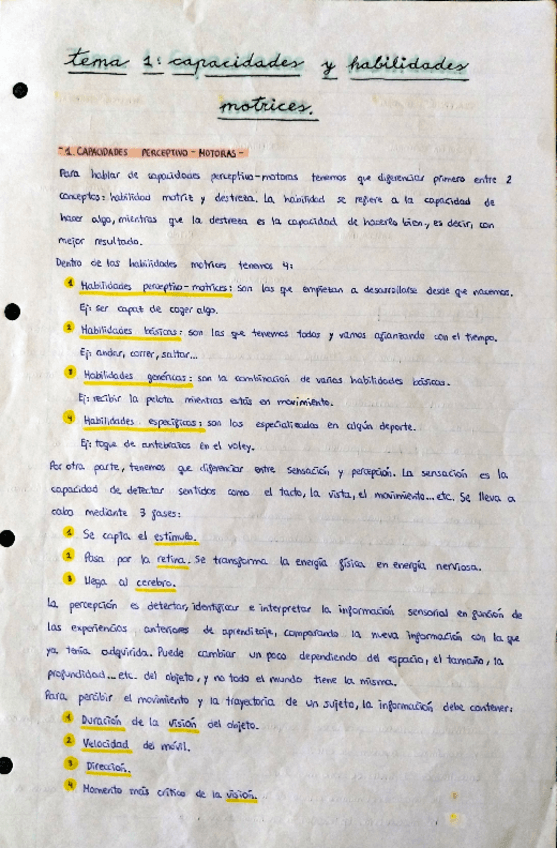 Miniatura del documento TEMA-1-FUNDAMENTOS-EF.pdf