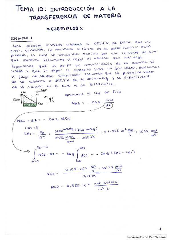 Miniatura del documento ejercicios-tema-10.pdf