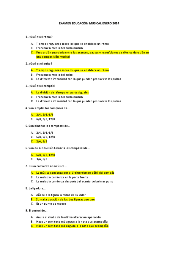 Miniatura del documento EXAMEN-EDUCACION-MUSICAL-ENERO-2024.pdf