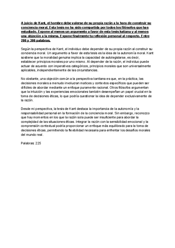 Miniatura del documento Disertacion-Kant-selectividad.pdf