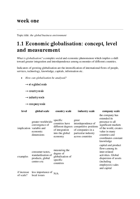 Miniatura del documento week-one-management.-pdf.pdf