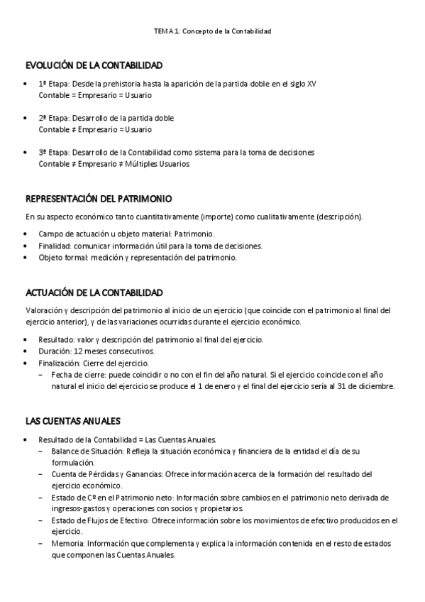 Miniatura del documento Contabilidad-financiera-I.-Apuntes-TEMA-1.pdf