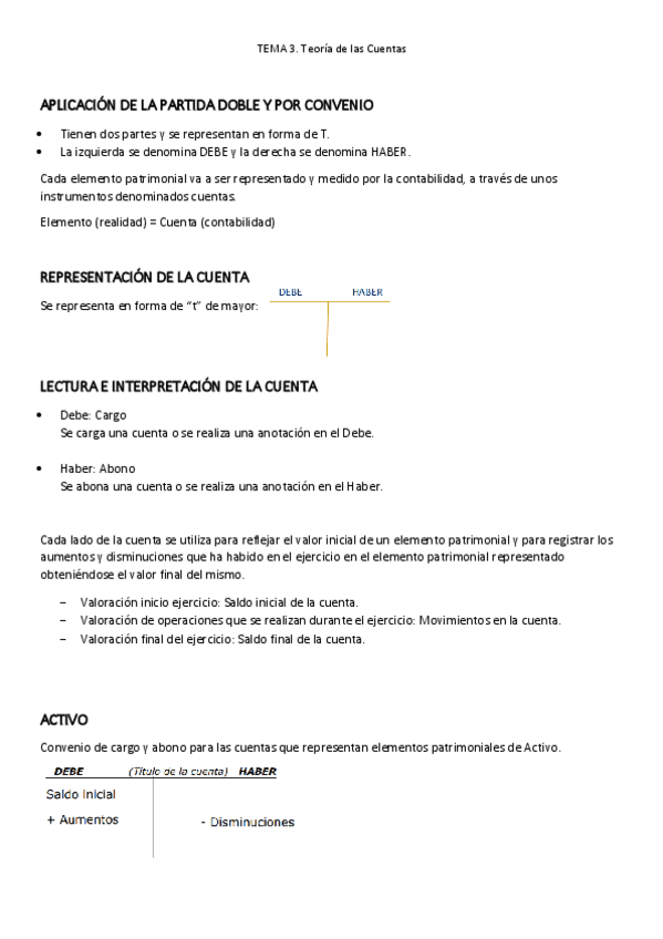 Miniatura del documento Contabilidad-financiera-I.-Apuntes-TEMA-3.pdf