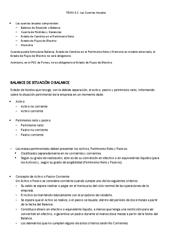 Miniatura del documento Contabilidad-financiera-I.-Apuntes-TEMA-5.2.pdf
