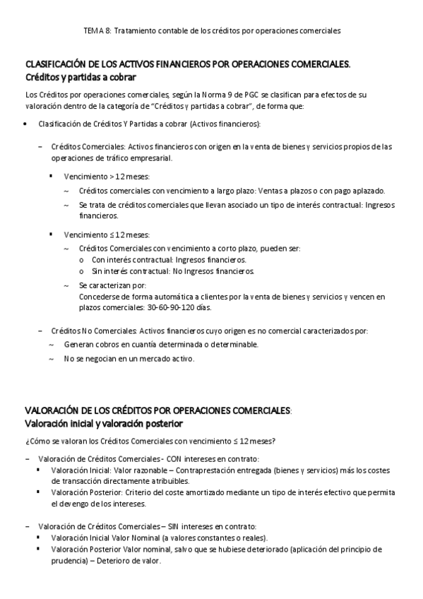 Miniatura del documento Contabilidad-financiera-I.-Apuntes-TEMA-8.pdf